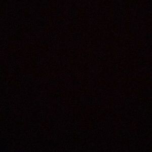 Meet your Posher, Tinu